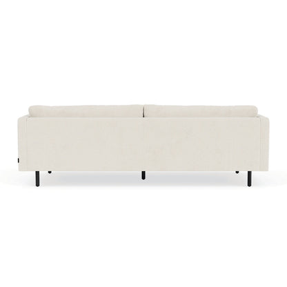 Julia 3 seater sofa
