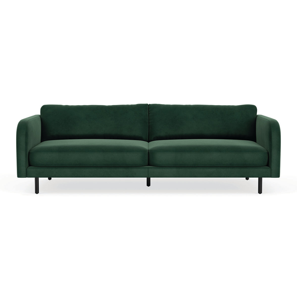 Julia 3 seater sofa