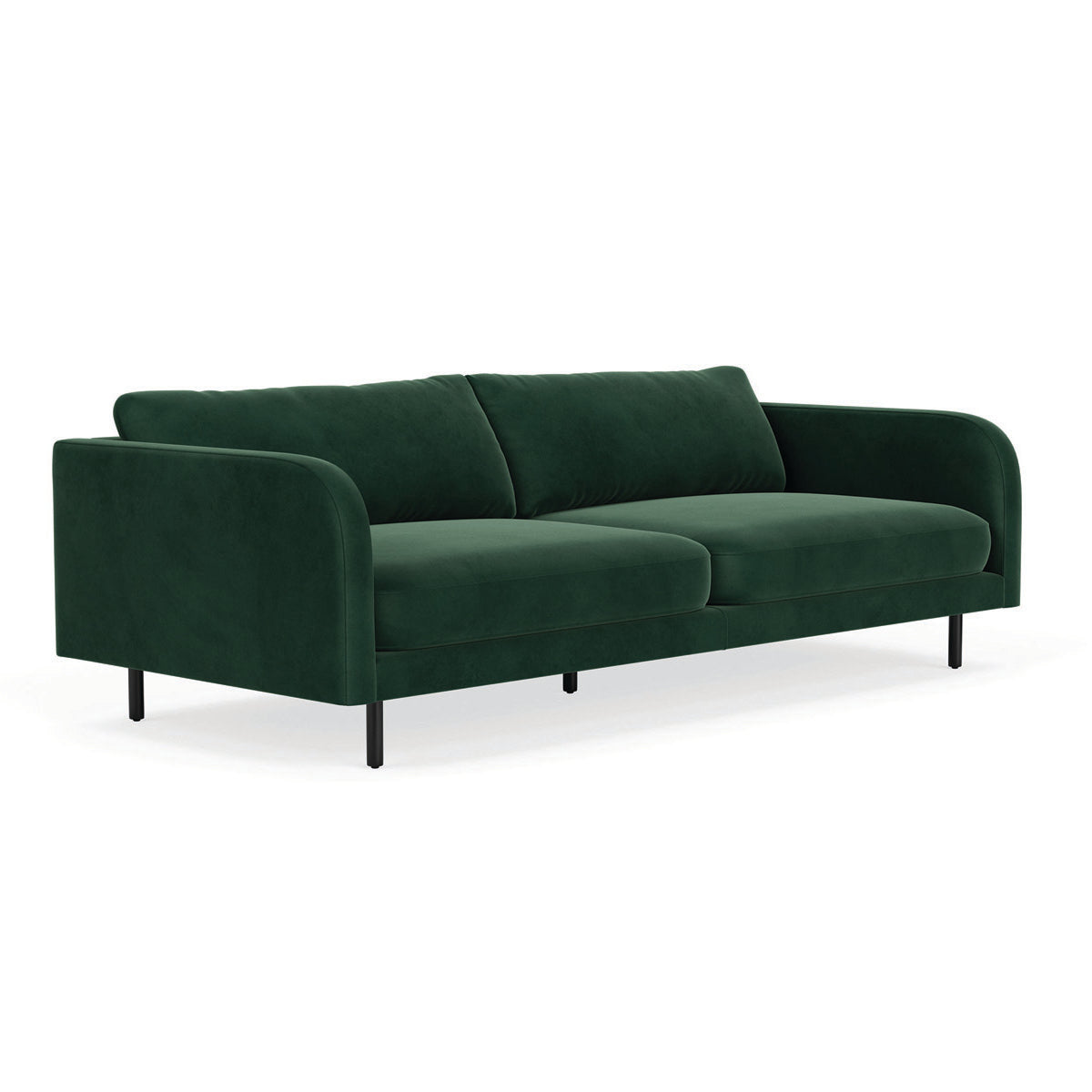 Julia 3 seater sofa
