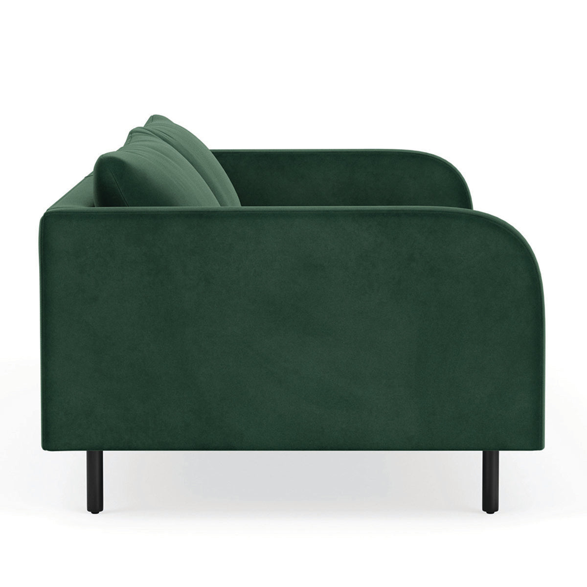 Julia 3 seater sofa