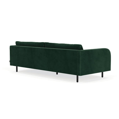 Julia 3 seater sofa