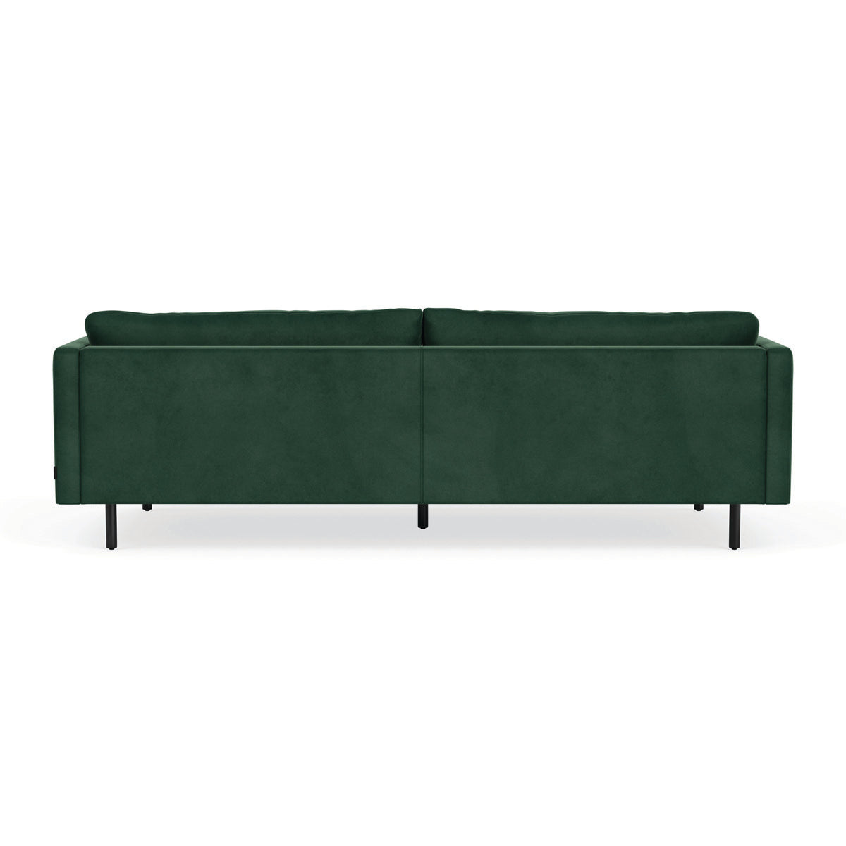 Julia 3 seater sofa