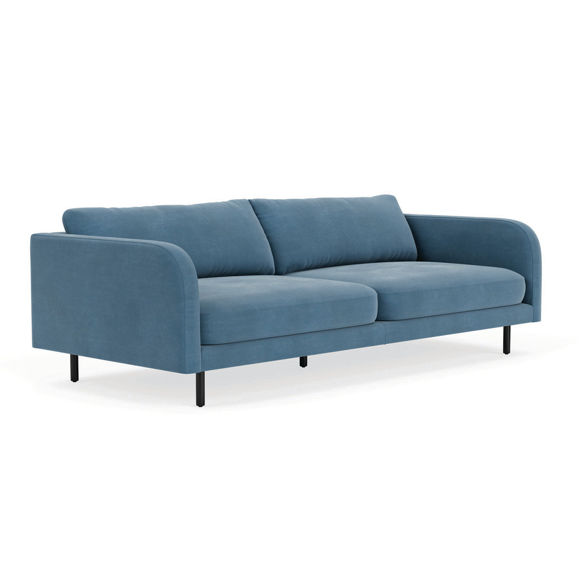 Julia 3 seater sofa