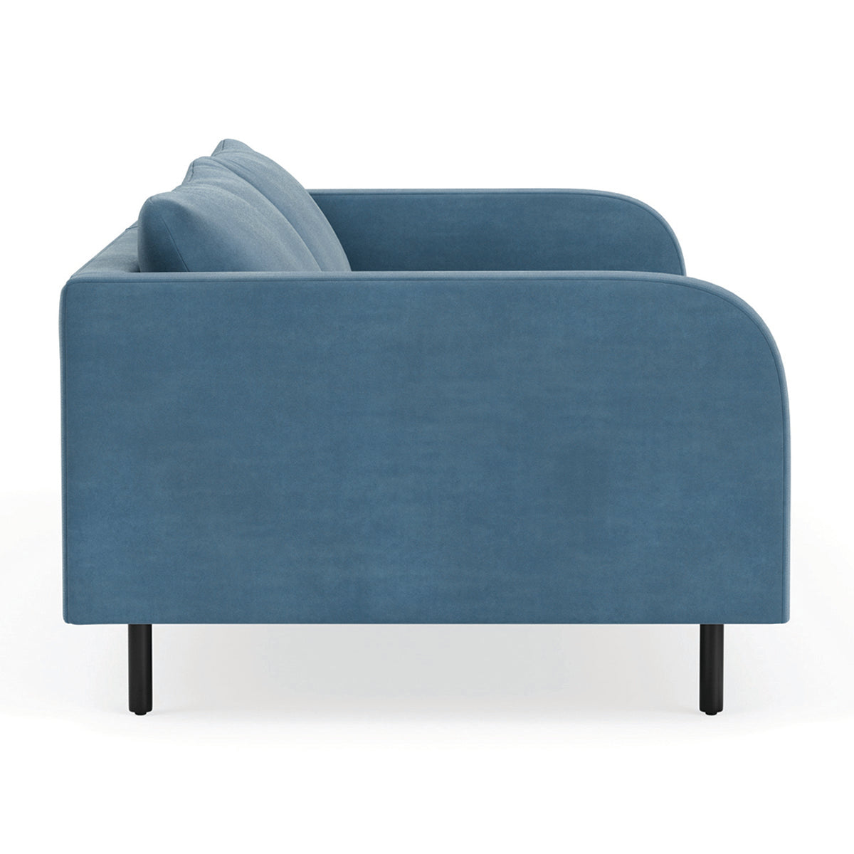 Julia 3 seater sofa