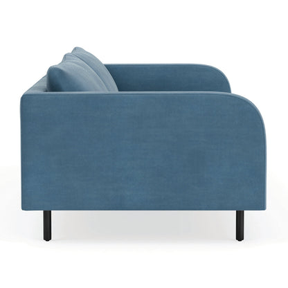 Julia 3 seater sofa