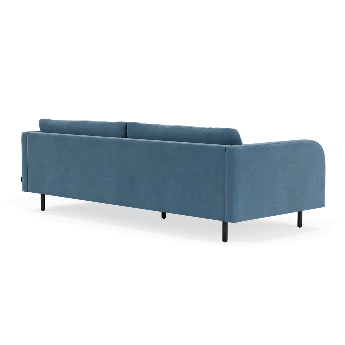 Julia 3 seater sofa