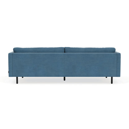 Julia 3 seater sofa