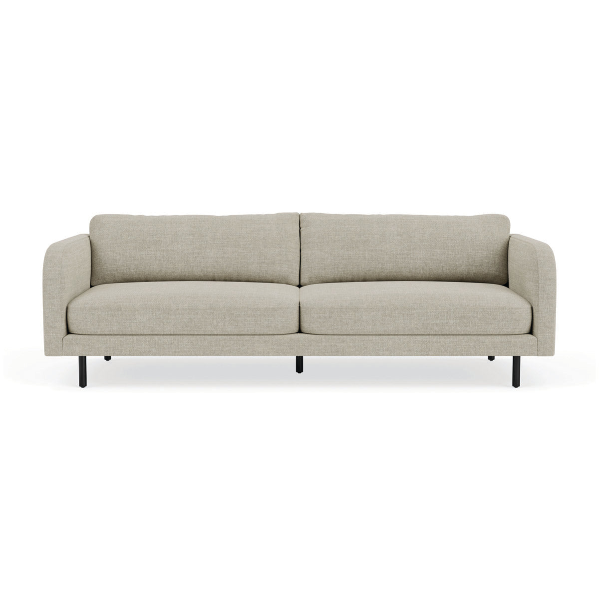 Julia 3 seater sofa