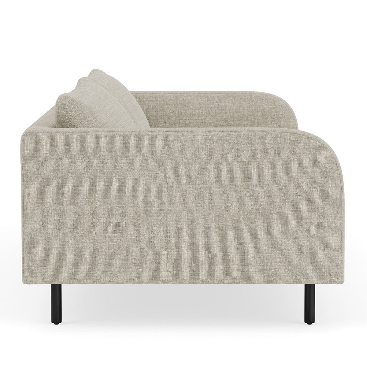 Julia 3 seater sofa