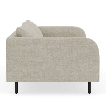Julia 3 seater sofa