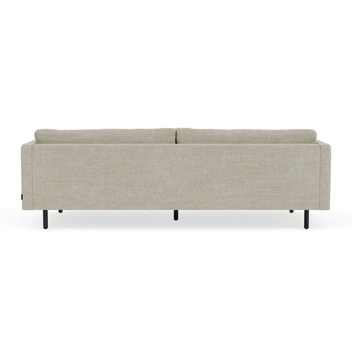 Julia 3 seater sofa