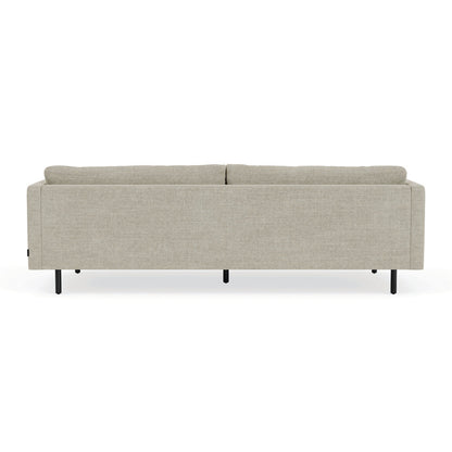 Julia 3 seater sofa