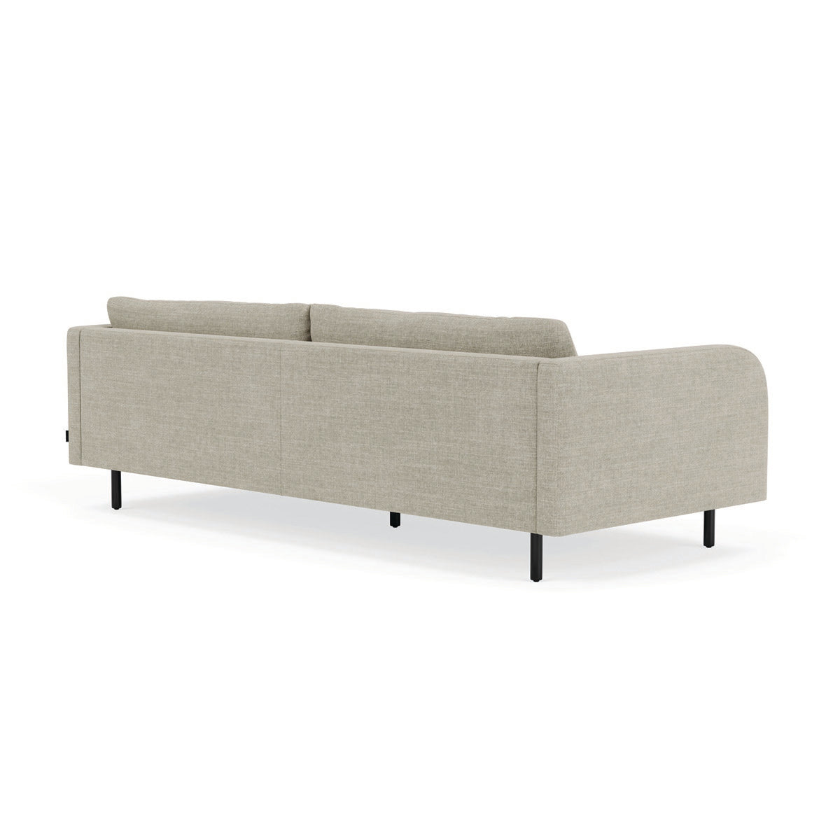 Julia 3 seater sofa