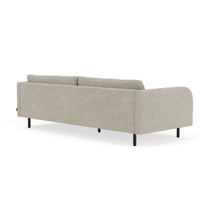 Julia 3 seater sofa