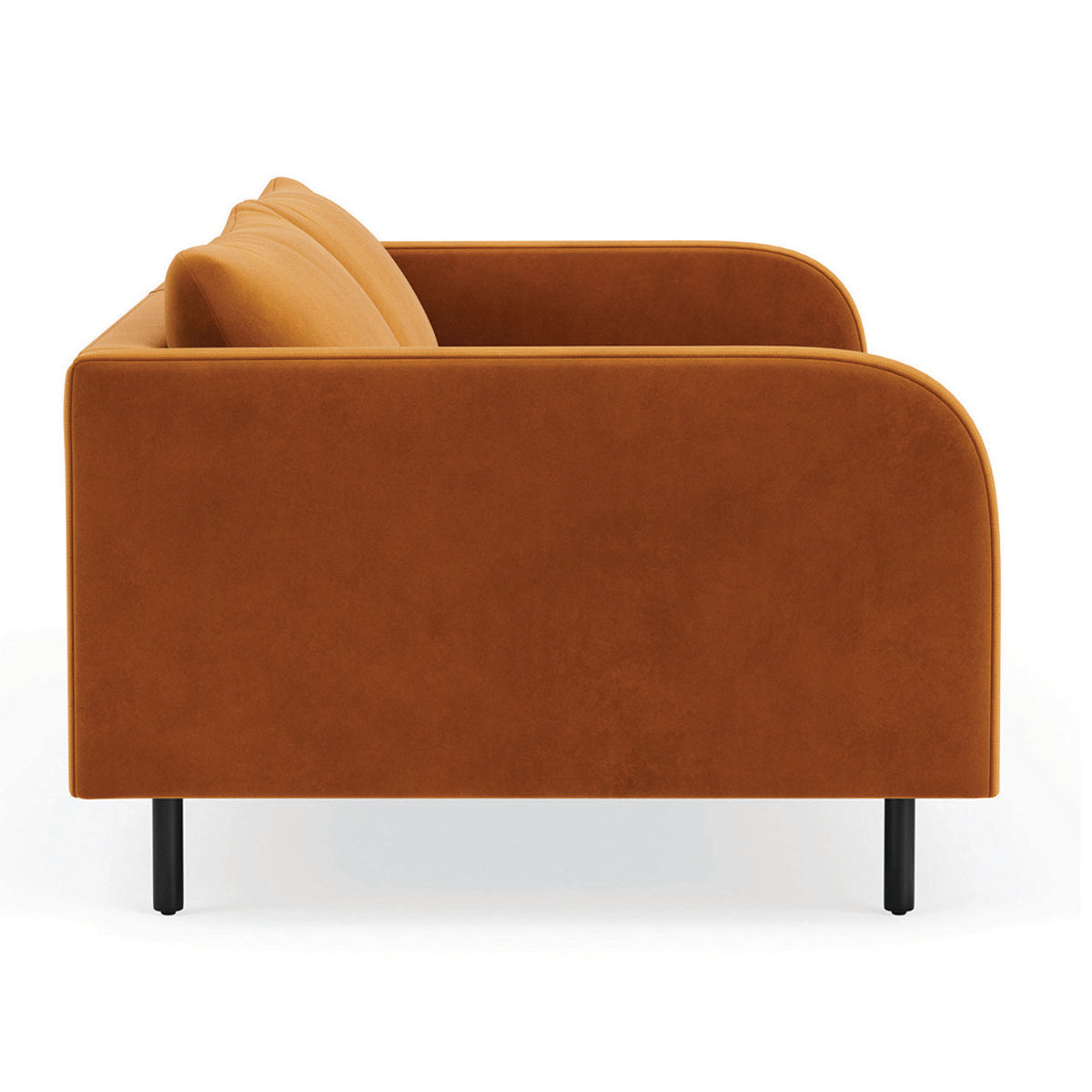 Julia 3 seater sofa