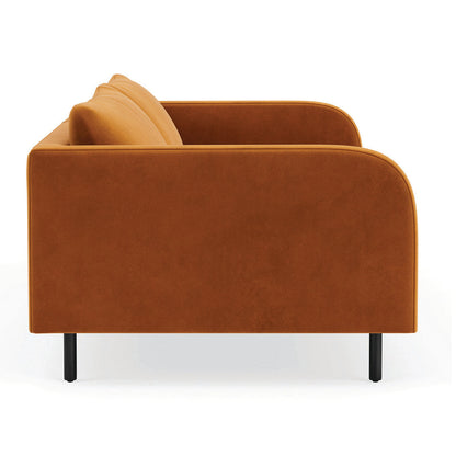 Julia 3 seater sofa