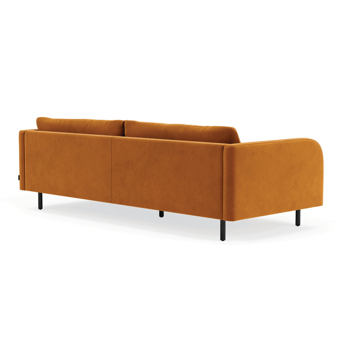 Julia 3 seater sofa