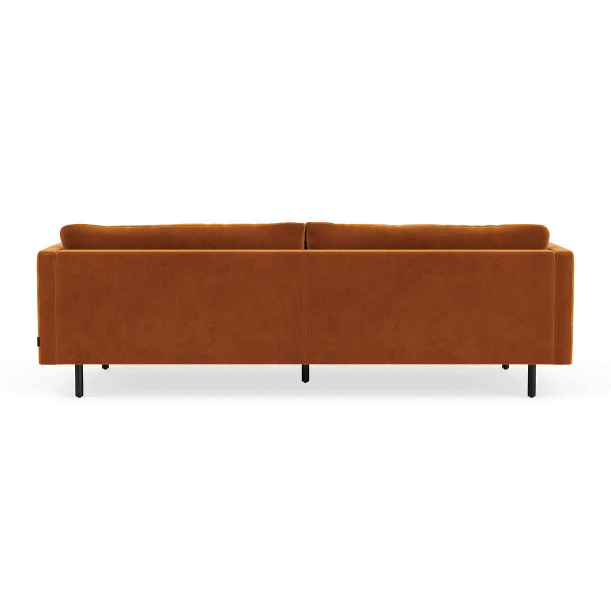 Julia 3 seater sofa