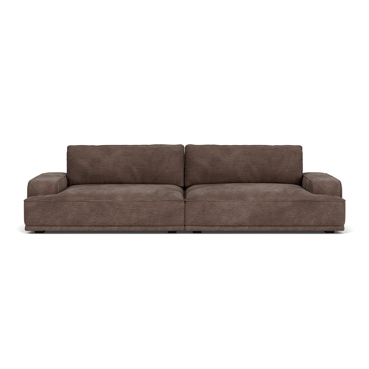 Leonora 3.5 Seater Sofa