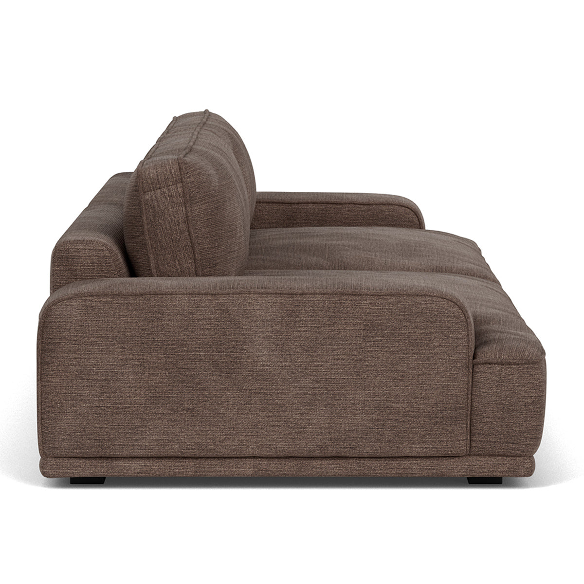 Leonora 3.5 Seater Sofa