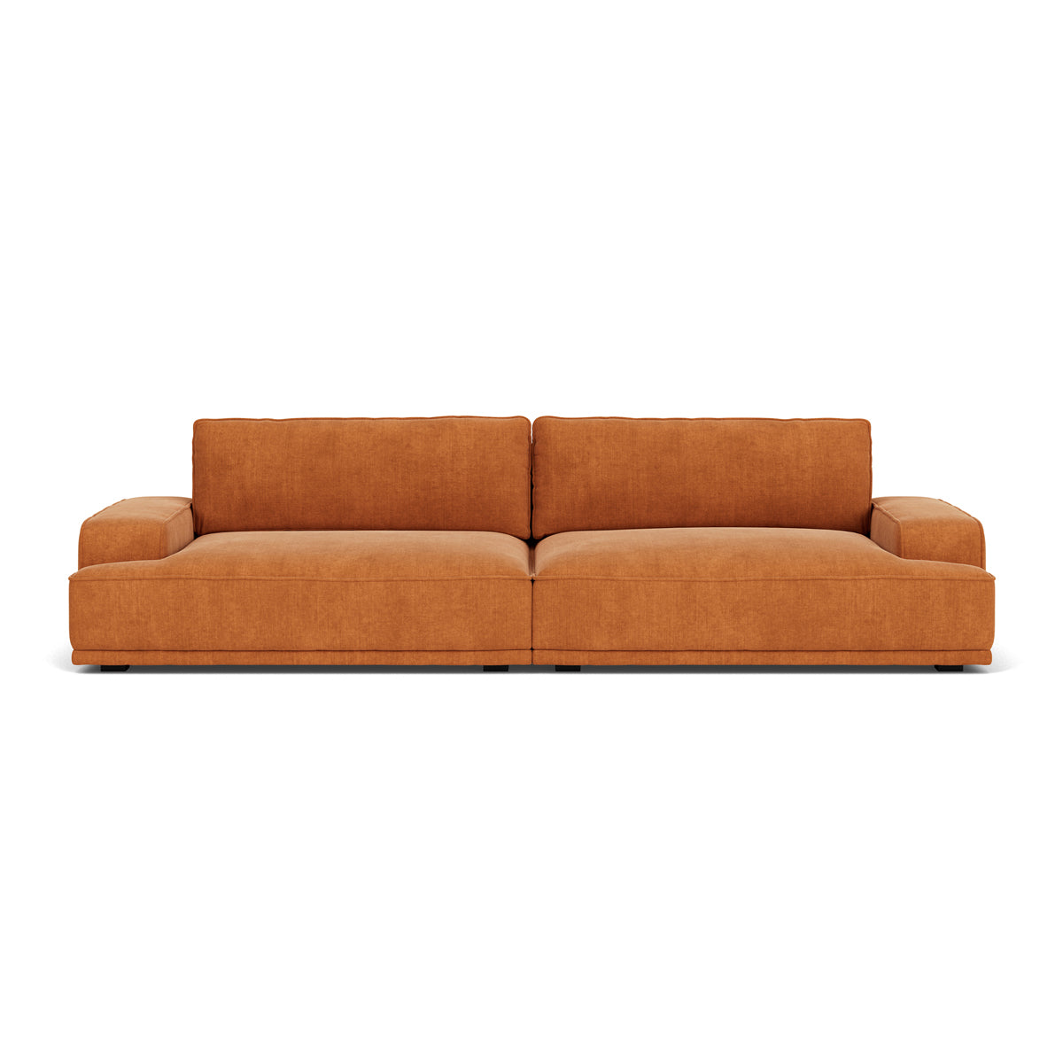 Leonora 3.5 Seater Sofa