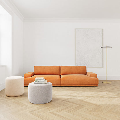 Leonora 3.5 Seater Sofa