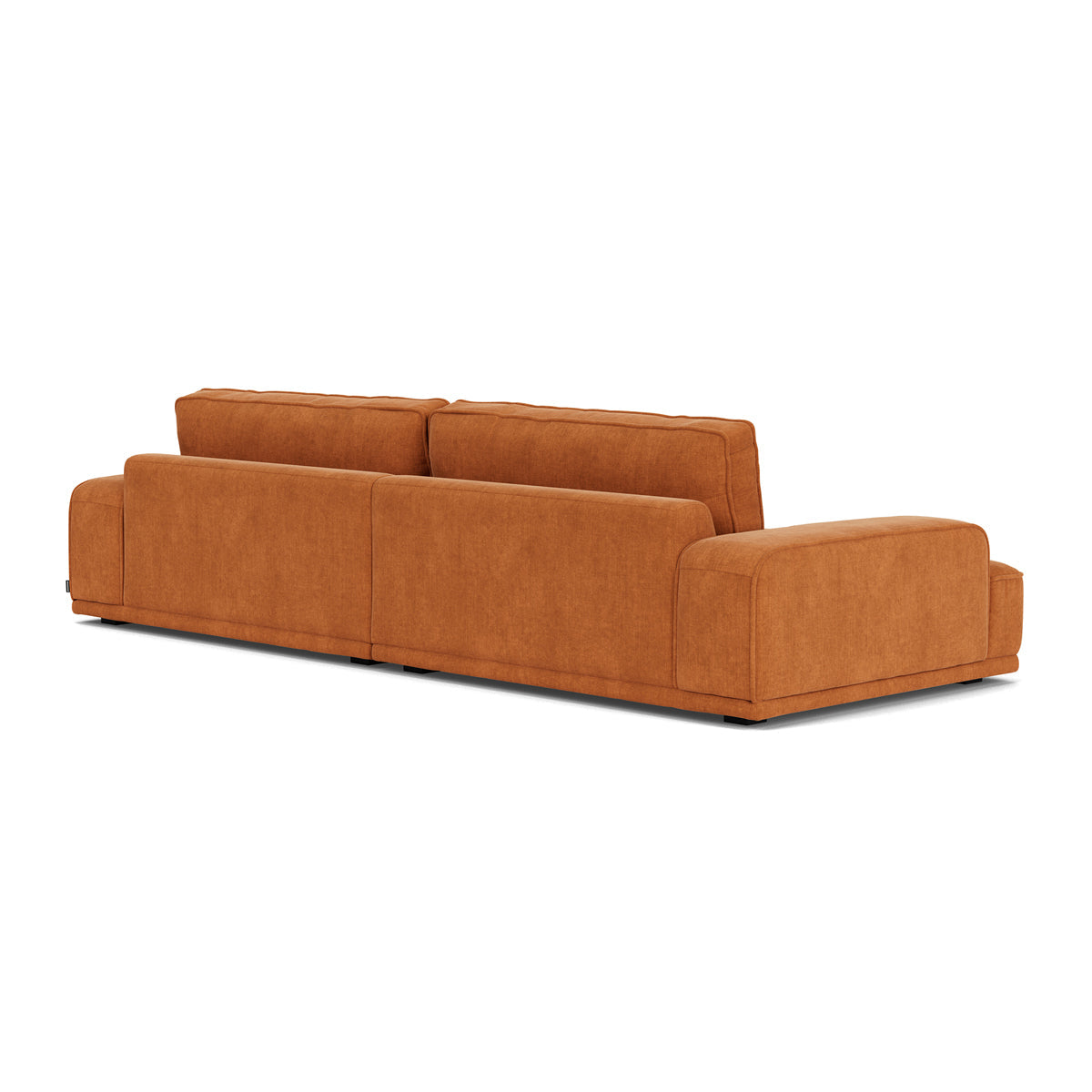 Leonora 3.5 Seater Sofa