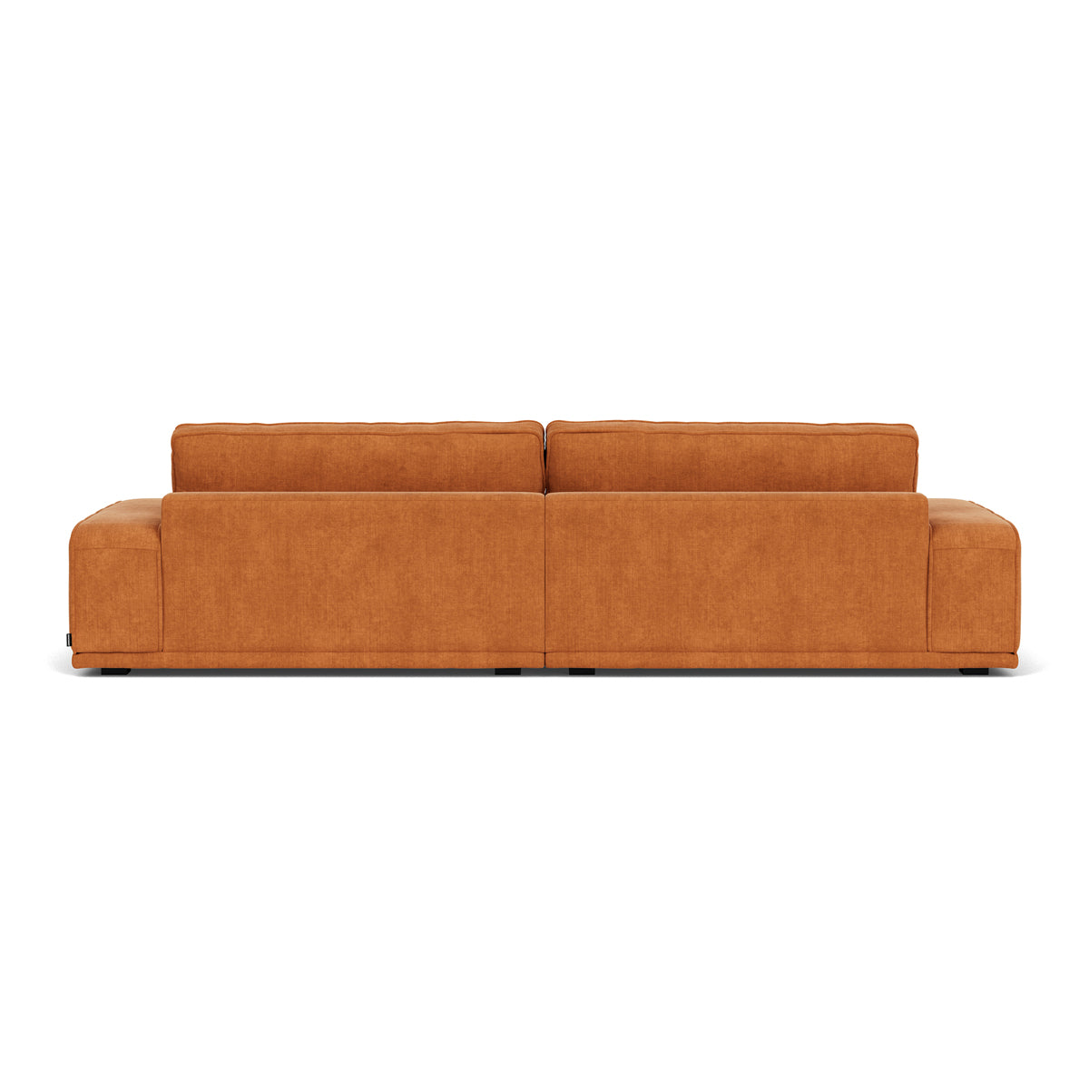 Leonora 3.5 Seater Sofa