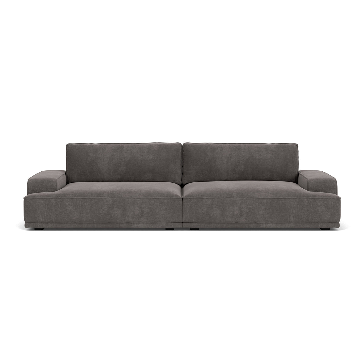 Leonora 3.5 Seater Sofa