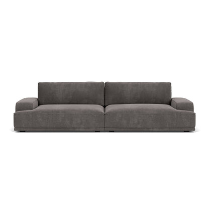 Leonora 3.5 Seater Sofa
