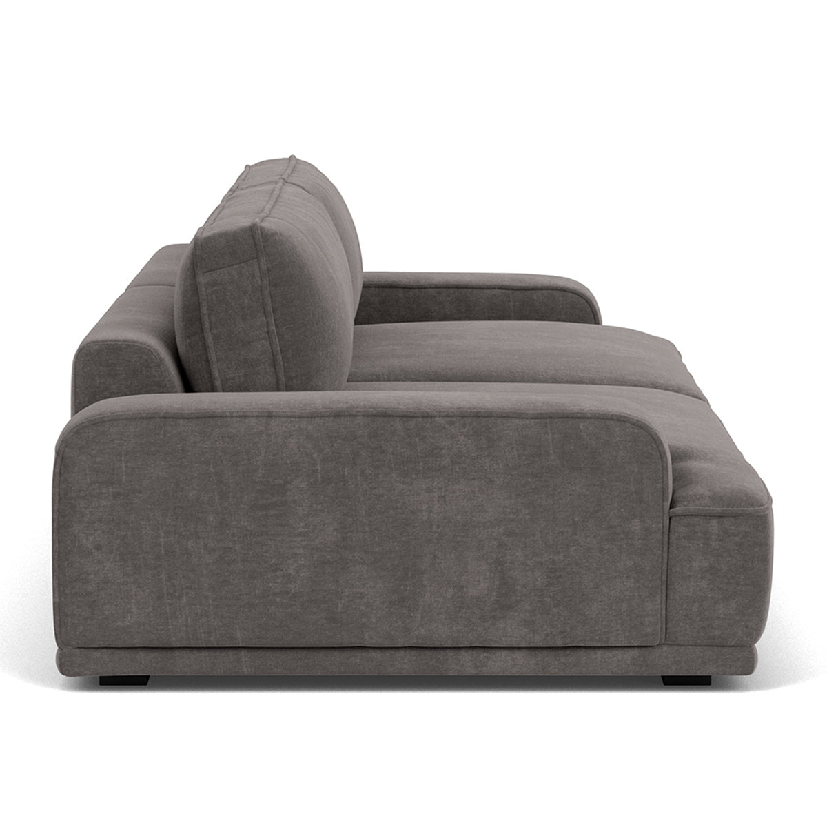 Leonora 3.5 Seater Sofa