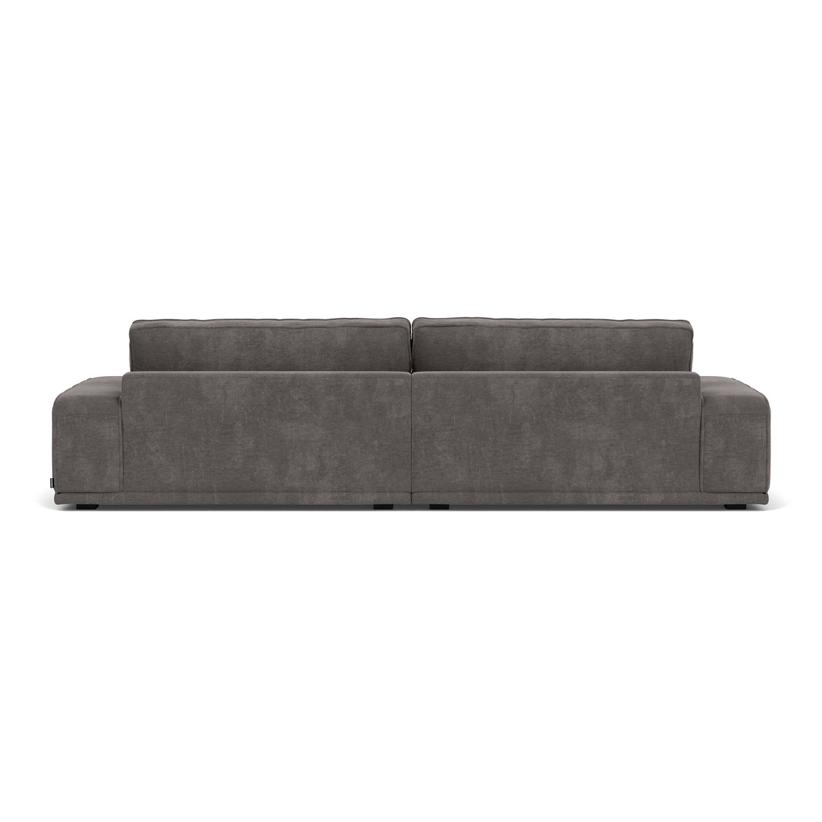 Leonora 3.5 Seater Sofa