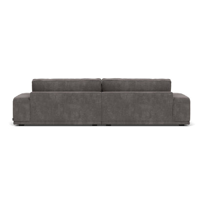 Leonora 3.5 Seater Sofa