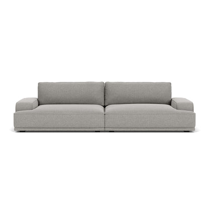 Leonora 3.5 Seater Sofa