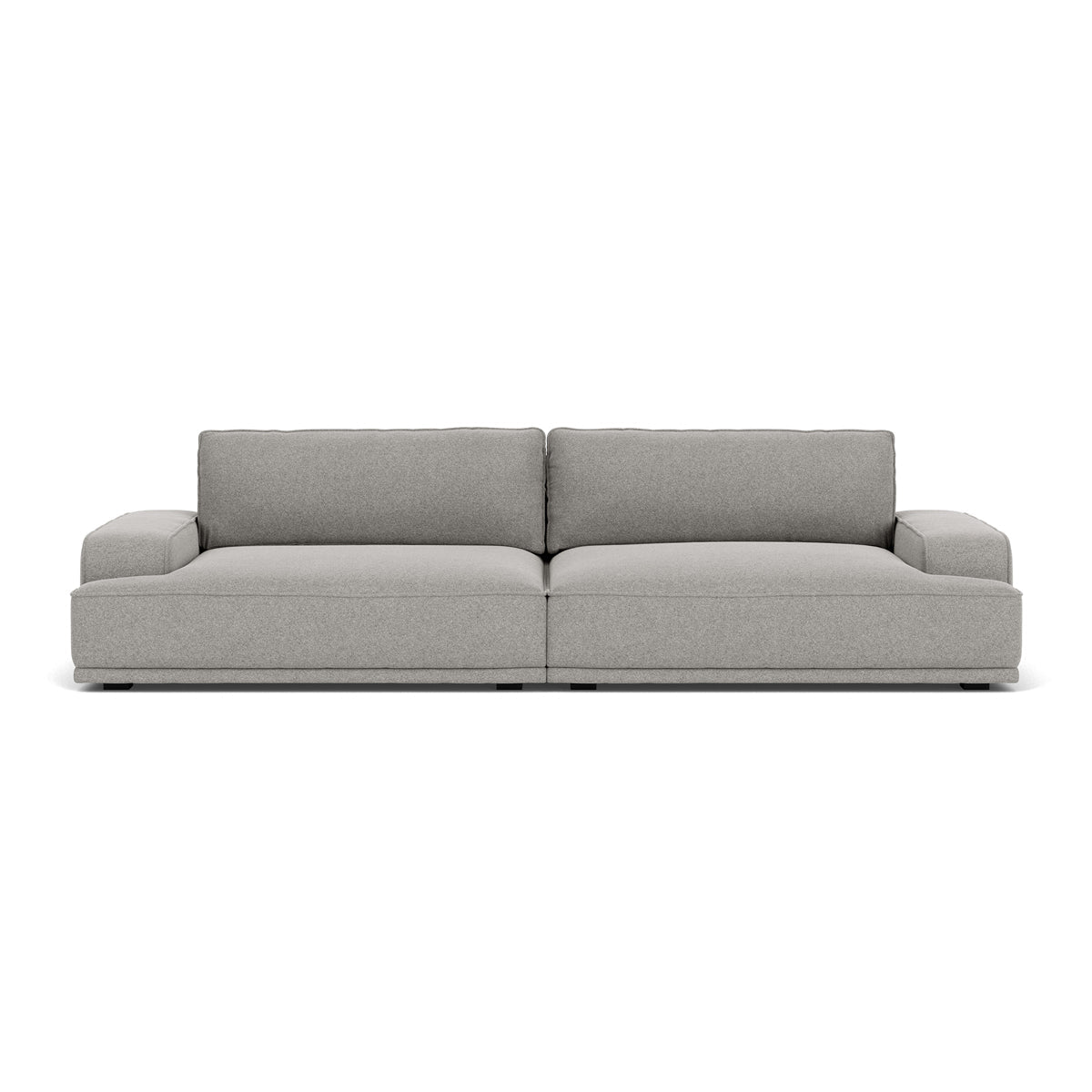 Leonora 3.5 Seater Sofa