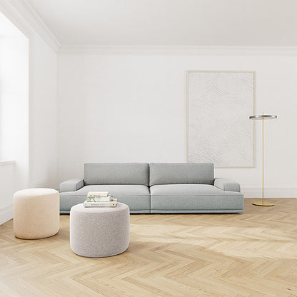 Leonora 3.5 Seater Sofa