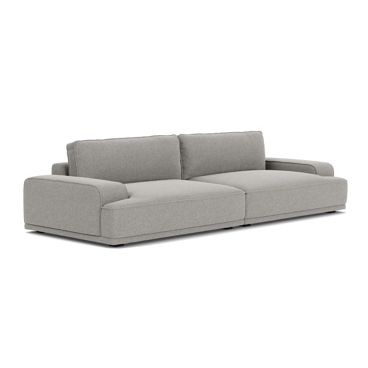 Leonora 3.5 Seater Sofa