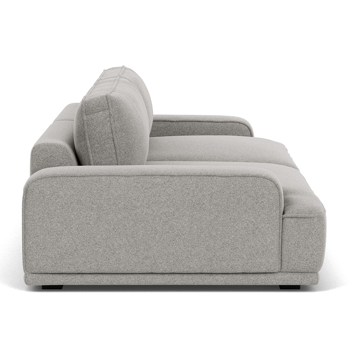 Leonora 3.5 Seater Sofa