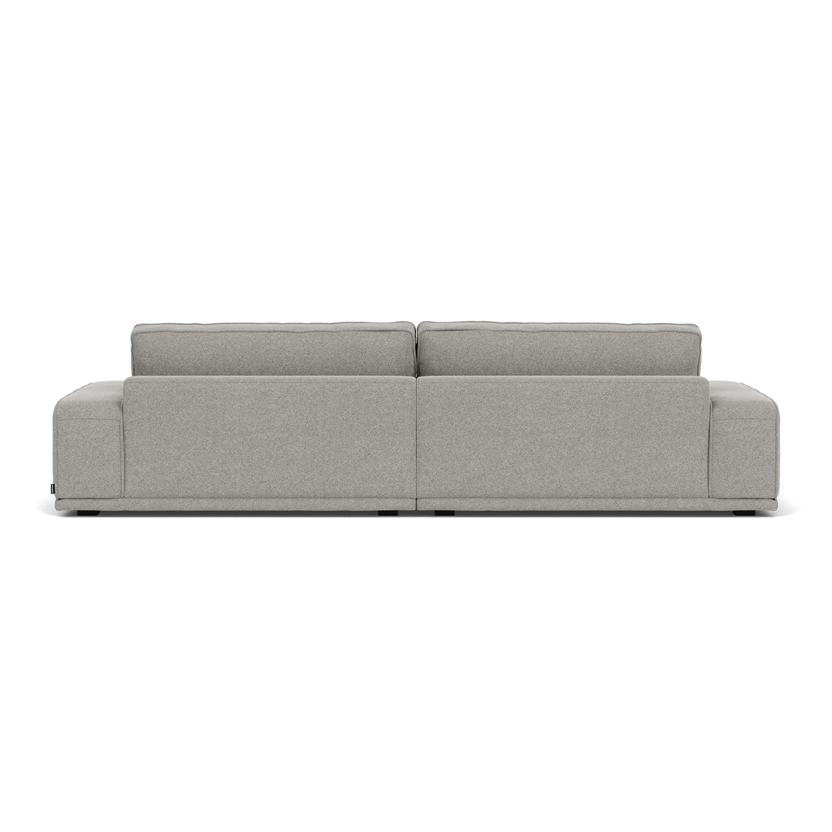 Leonora 3.5 Seater Sofa