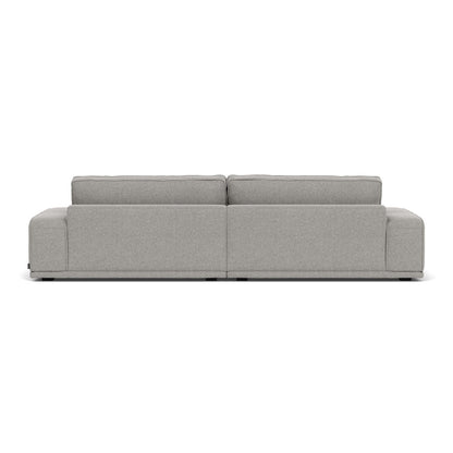 Leonora 3.5 Seater Sofa