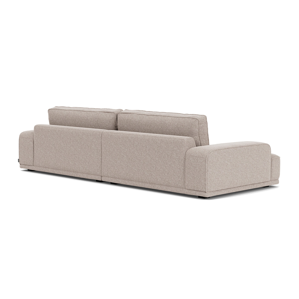 Leonora 3.5 Seater Sofa
