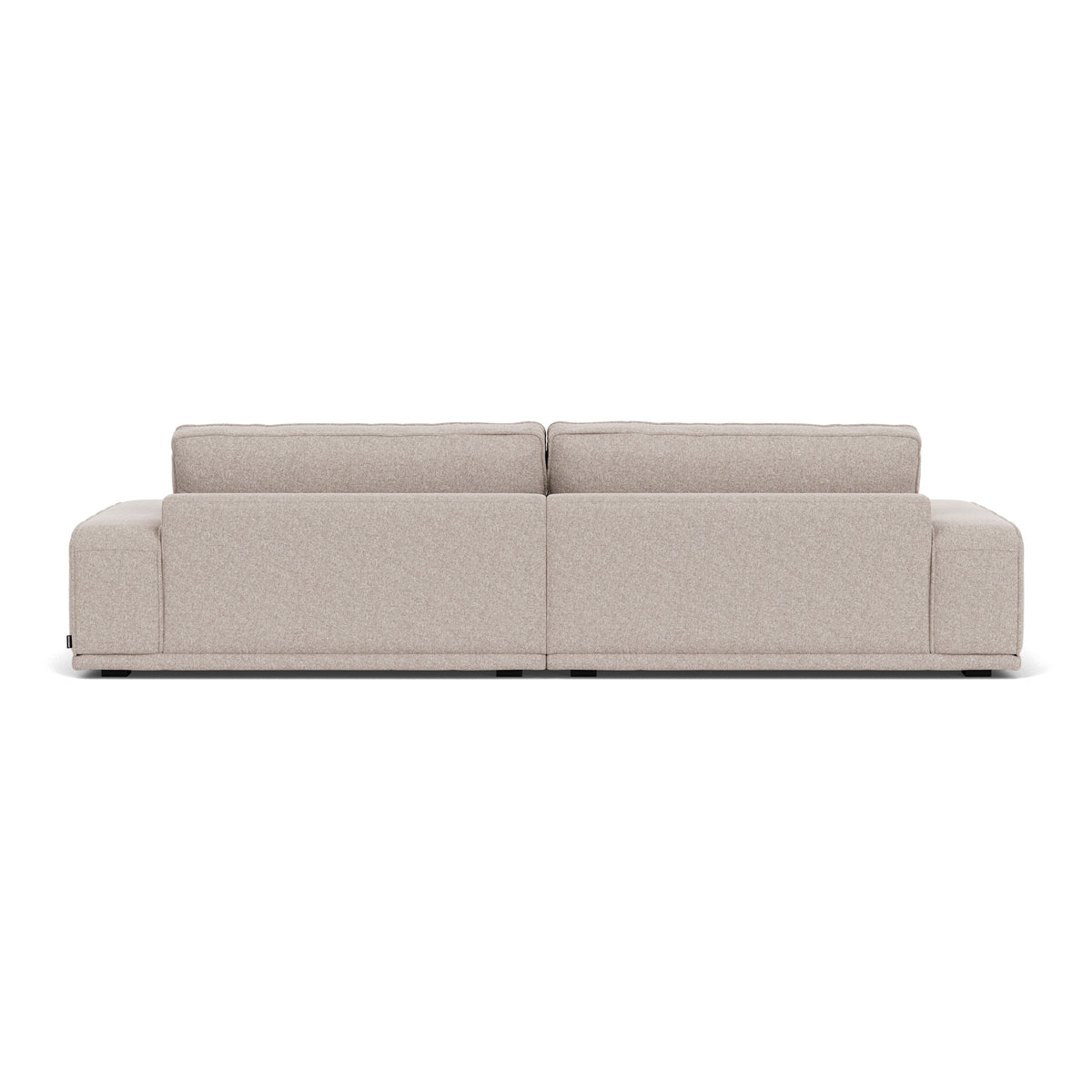 Leonora 3.5 Seater Sofa
