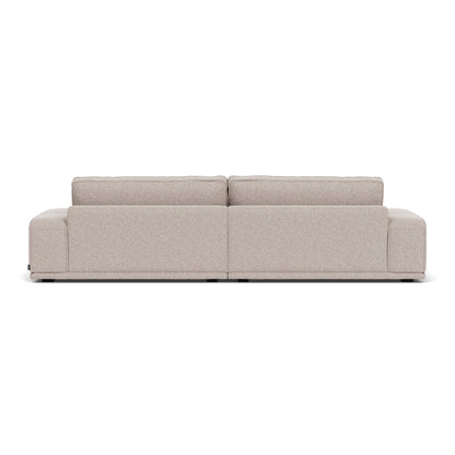 Leonora 3.5 Seater Sofa