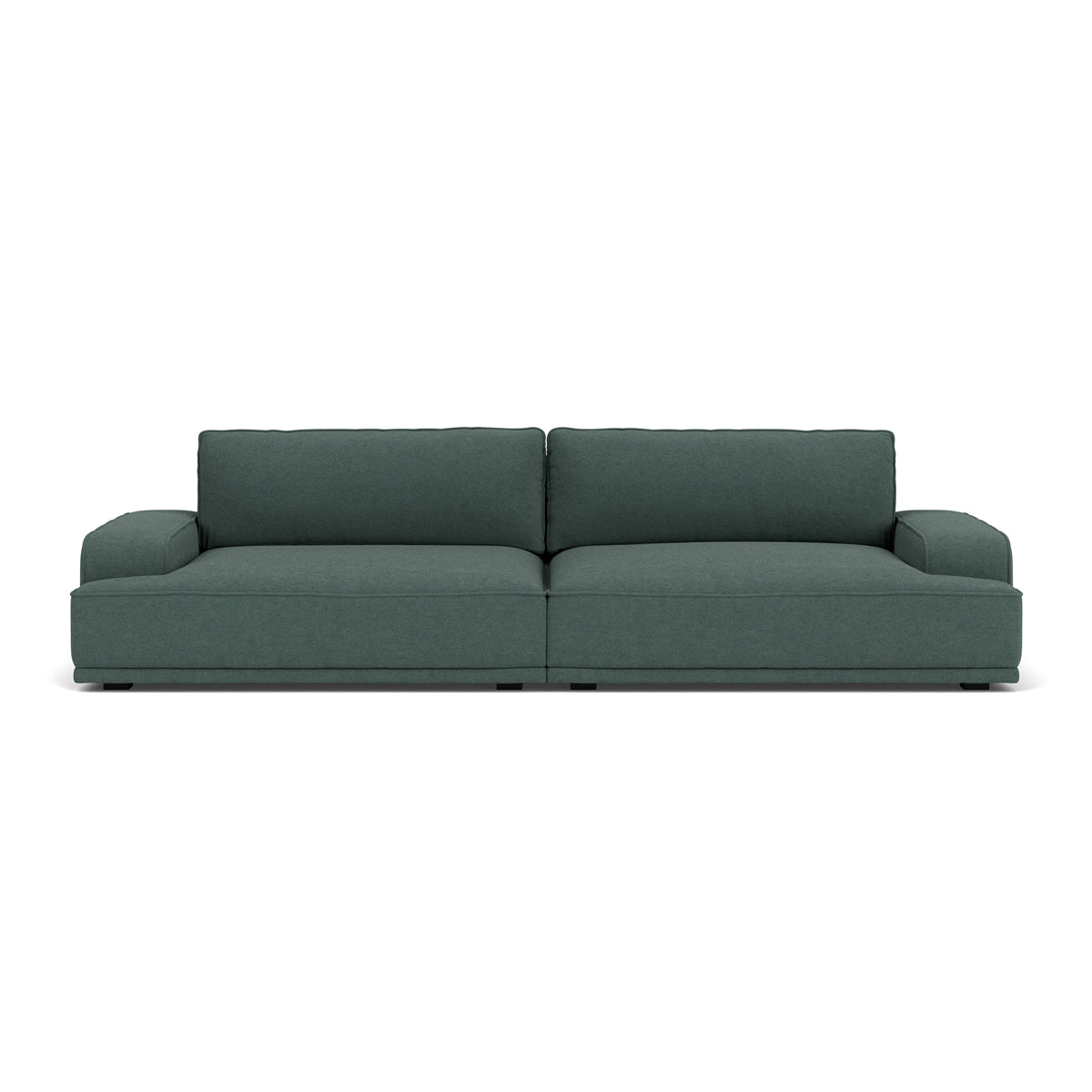 Leonora 3.5 Seater Sofa