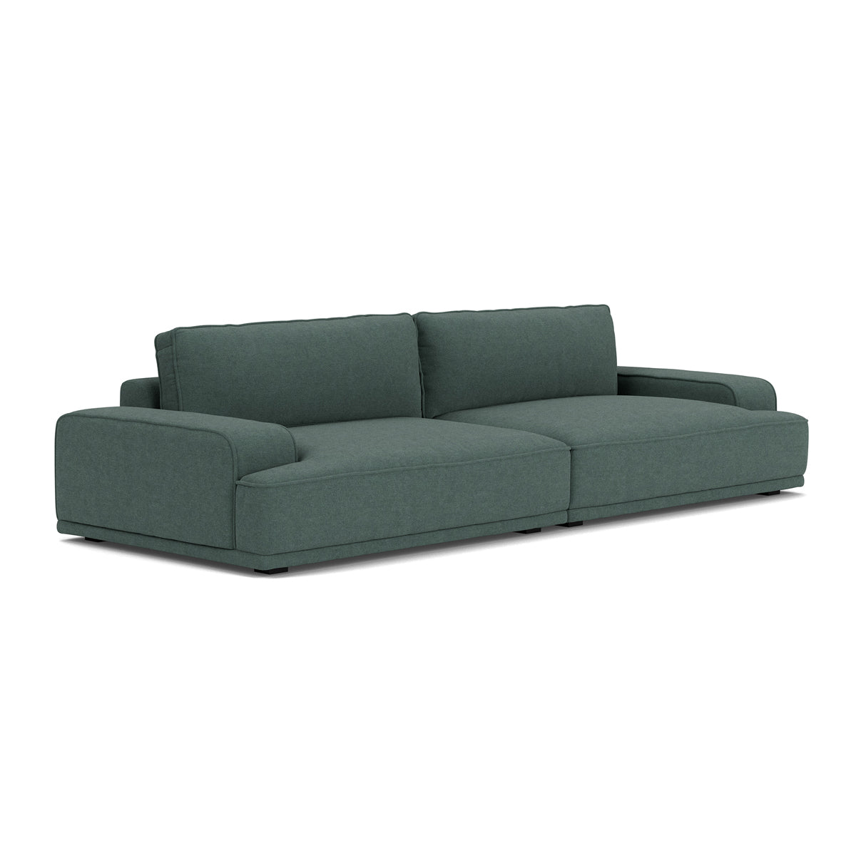Leonora 3.5 Seater Sofa