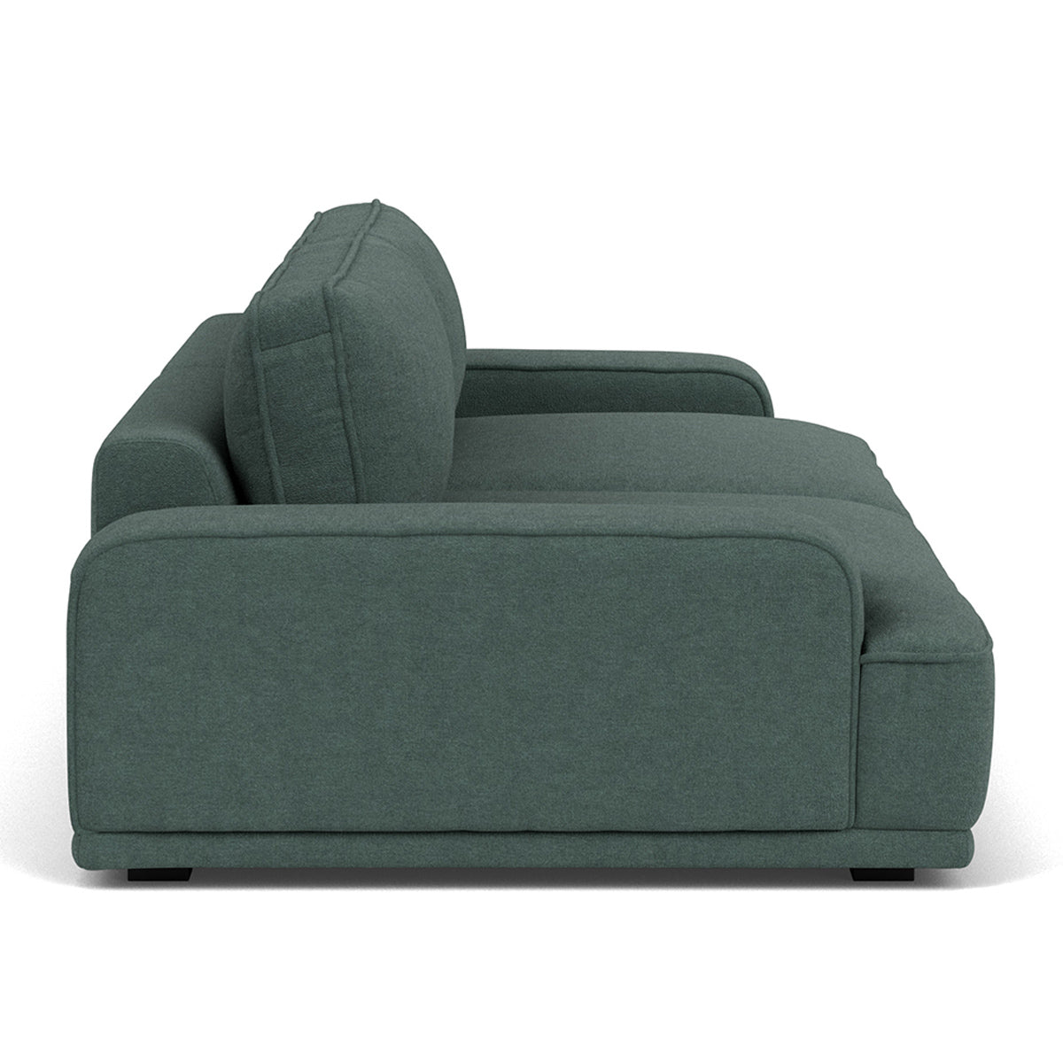 Leonora 3.5 Seater Sofa