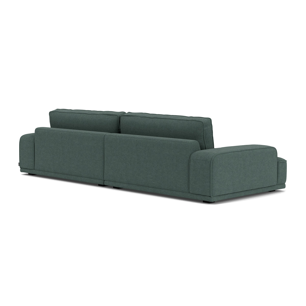 Leonora 3.5 Seater Sofa