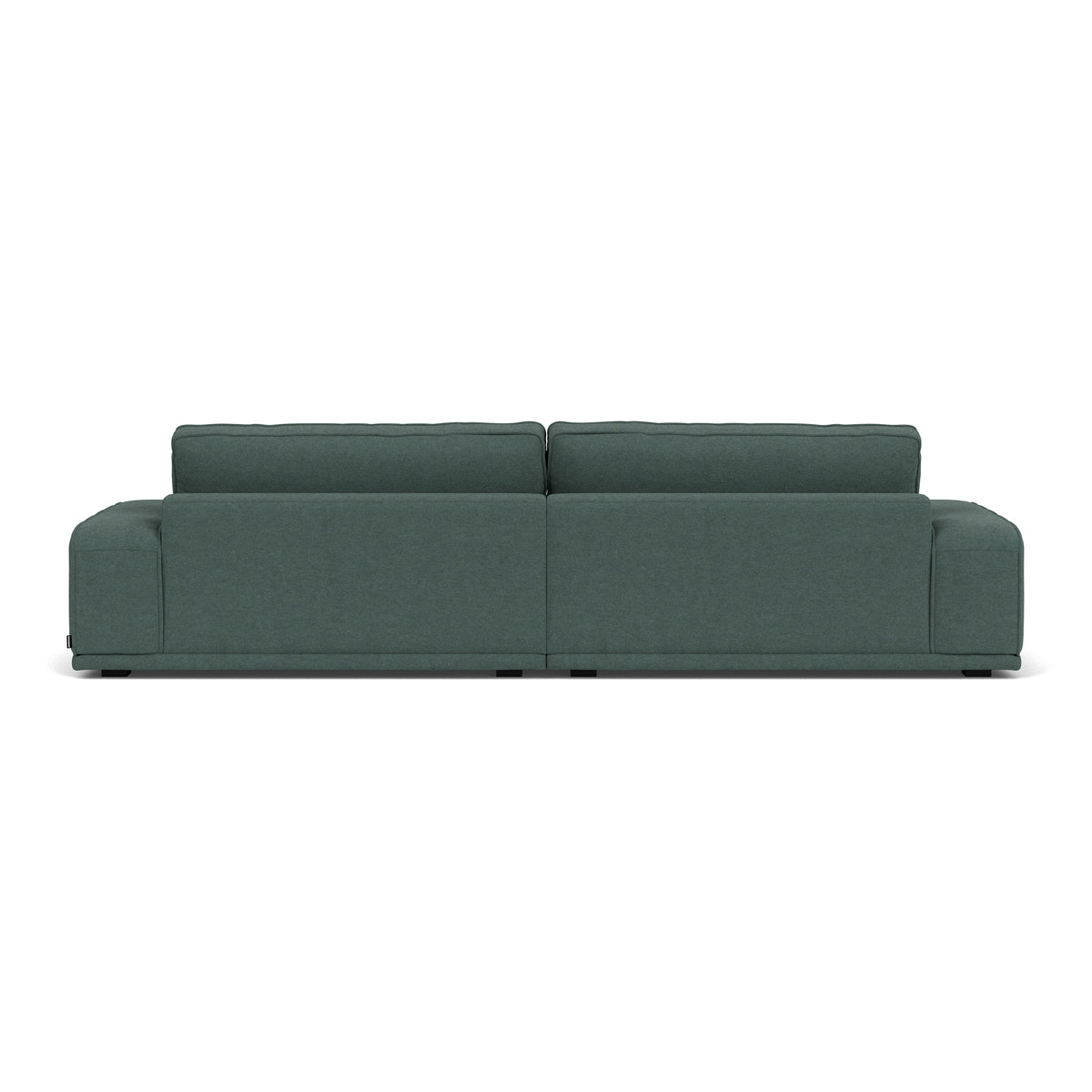Leonora 3.5 Seater Sofa