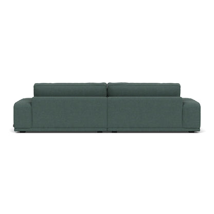 Leonora 3.5 Seater Sofa