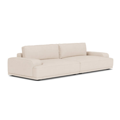 Leonora 3.5 Seater Sofa